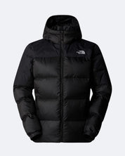 The North Face Giubbino NF0A8992PH5 - SanShopLuxury - 2024, Abbigliamento, Autunno/Inverno, FW24, Giubbino, L, M, Nero, Outlet, S, Stellato, The North Face, Uomo, XL, XS
