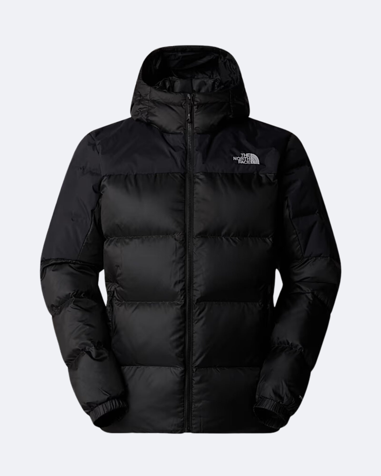 The North Face Giubbino NF0A8992PH5