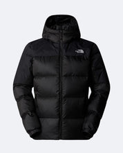 The North Face Giubbino NF0A8992PH5