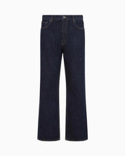 Off-White Jeans OMYA18JF26DEN00440/460