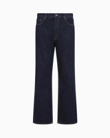 Off-White Jeans OMYA18JF26DEN00440/460