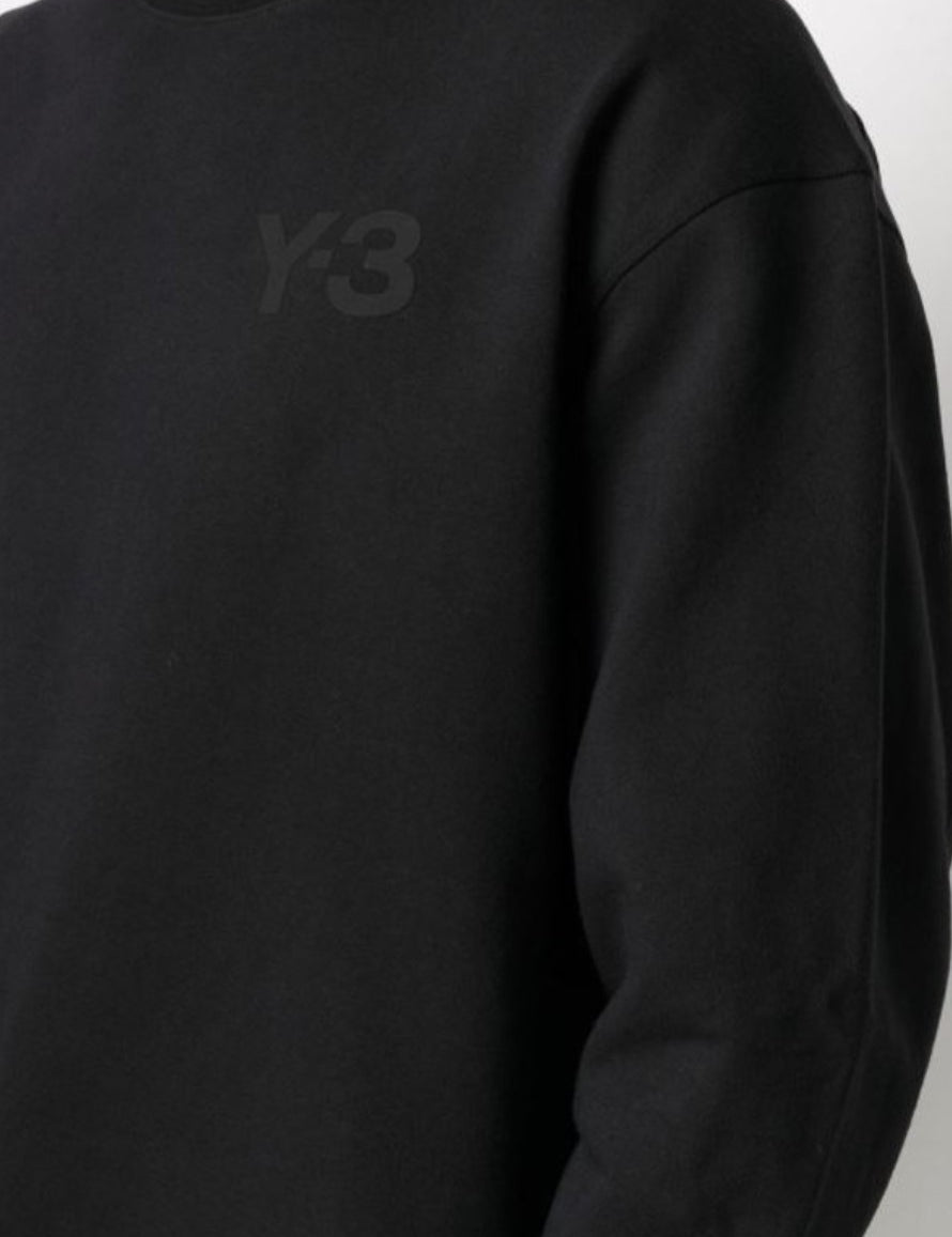 Inverno, Felpa, FW21, L, M, Nero, Outlet, Uomo, XXL