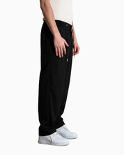 Gavensemble Pantalone SS25-PANT518-N