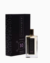 Numerati Parfum Profumo 2010010
