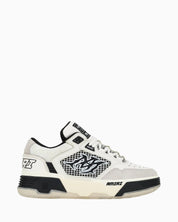 Amiri Sneakers AMSNSN1088/111