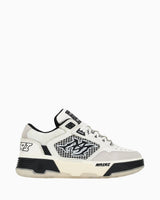 Amiri Sneakers AMSNSN1088/111