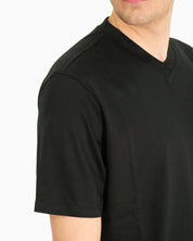 Chiodi Milano T-Shirt SS25-003-N