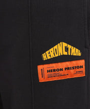 Heron Preston Pantatuta HMCH007S20809026 1060