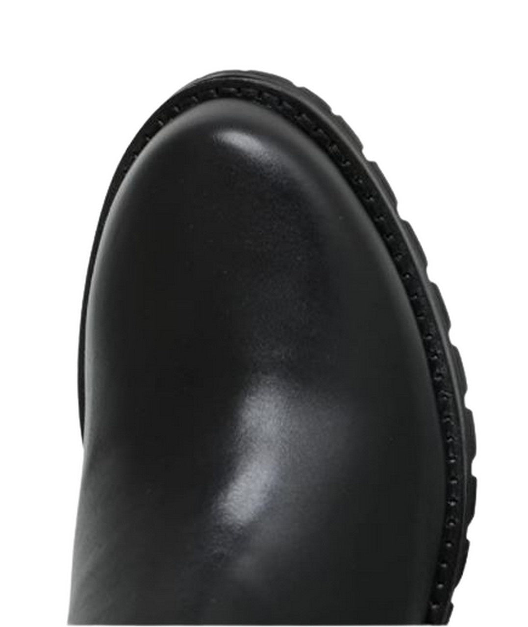 Cult Stivali CLE103098 02 - SanShopLuxury - -70%, 2017, 36, 37, 38, 39, 40, Autunno/Inverno, Calzature, Cult, Donna, FW17, Nero, Outlet, Stivali