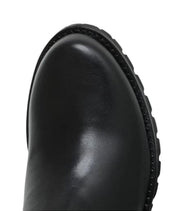 Cult Stivali CLE103098 02 - SanShopLuxury - -70%, 2017, 36, 37, 38, 39, 40, Autunno/Inverno, Calzature, Cult, Donna, FW17, Nero, Outlet, Stivali