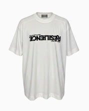 Donotconform T-Shirt SS26TEE3020-B