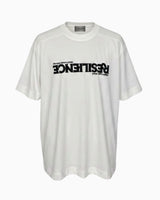 Donotconform T-Shirt SS26TEE3020-B