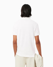 Lacoste T-Shirt Polo PH5522/001 - SanShopLuxury - 2025, Abbigliamento, Bianco, Carry Over, Donna, Idoneo, L, Lacoste, M, New, Primavera/Estate, S, T-Shirt Polo, UNISEX, Uomo, XL, XXL