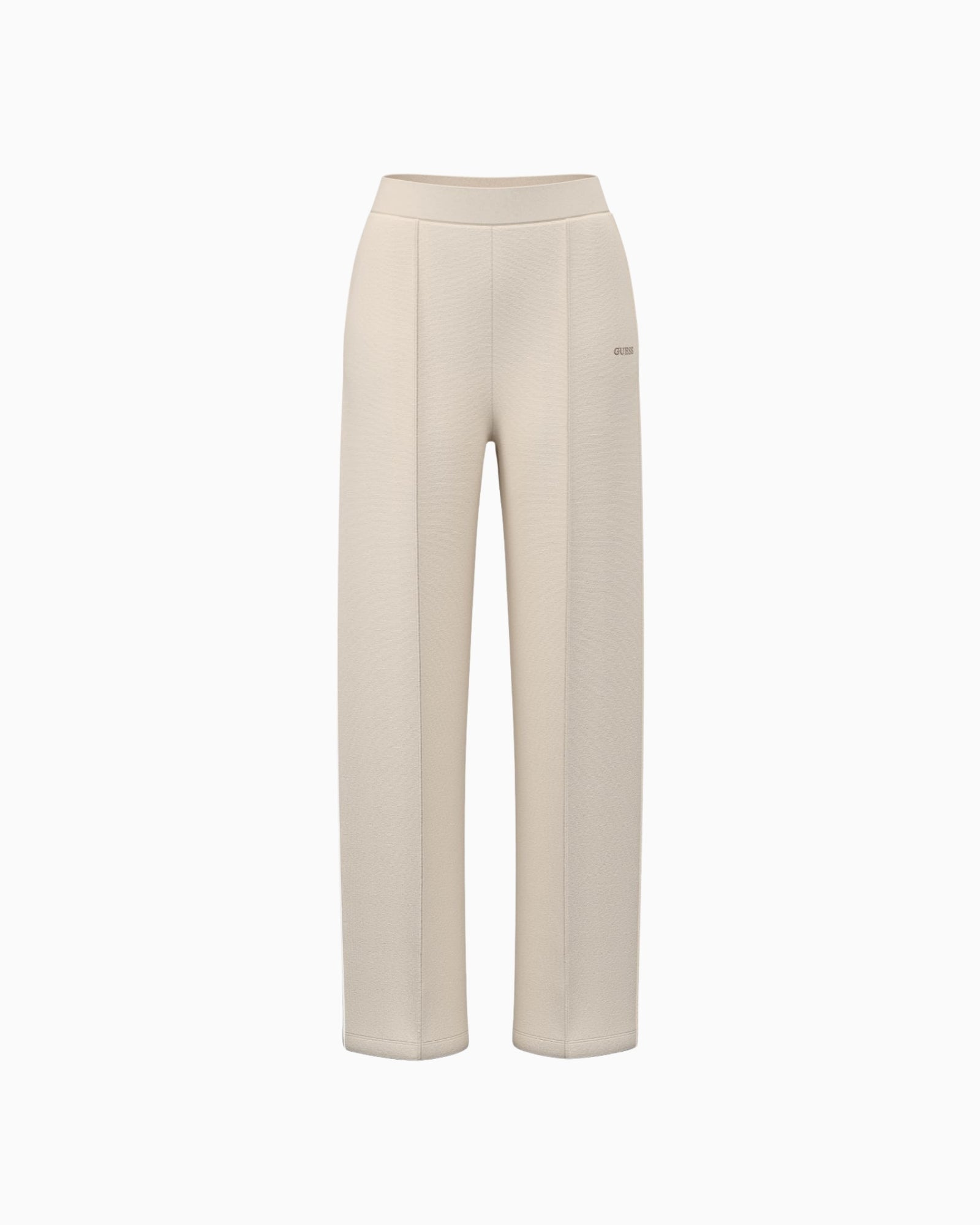 Guess Pantalone V6BB05K6265-G1H6