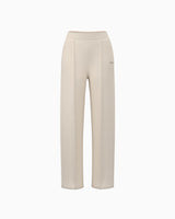Guess Pantalone V6BB05K6265-G1H6