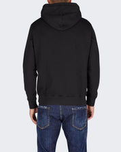 Dsquared2 Felpa S74GU0664D25002900