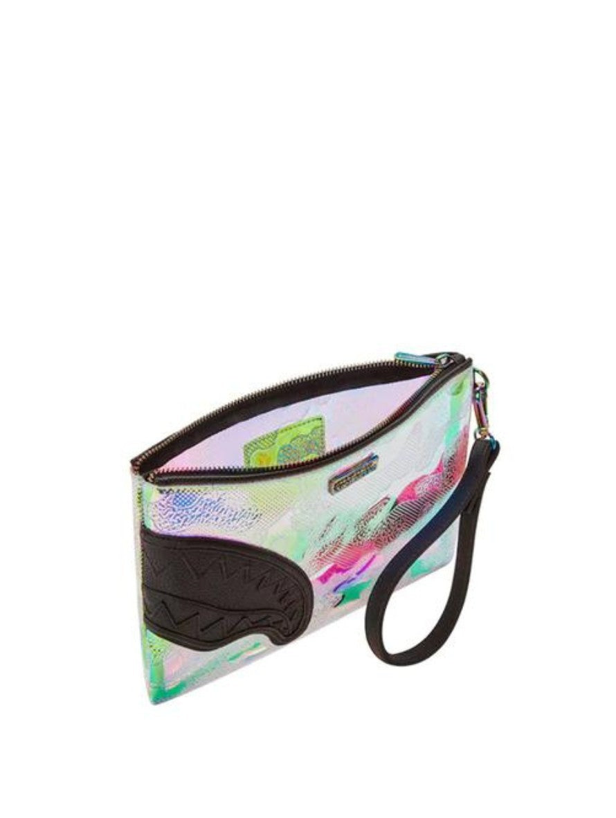 Sprayground Borsa a Mano 910B4315NSZ