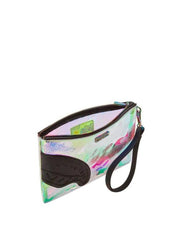 Sprayground Borsa a Mano 910B4315NSZ