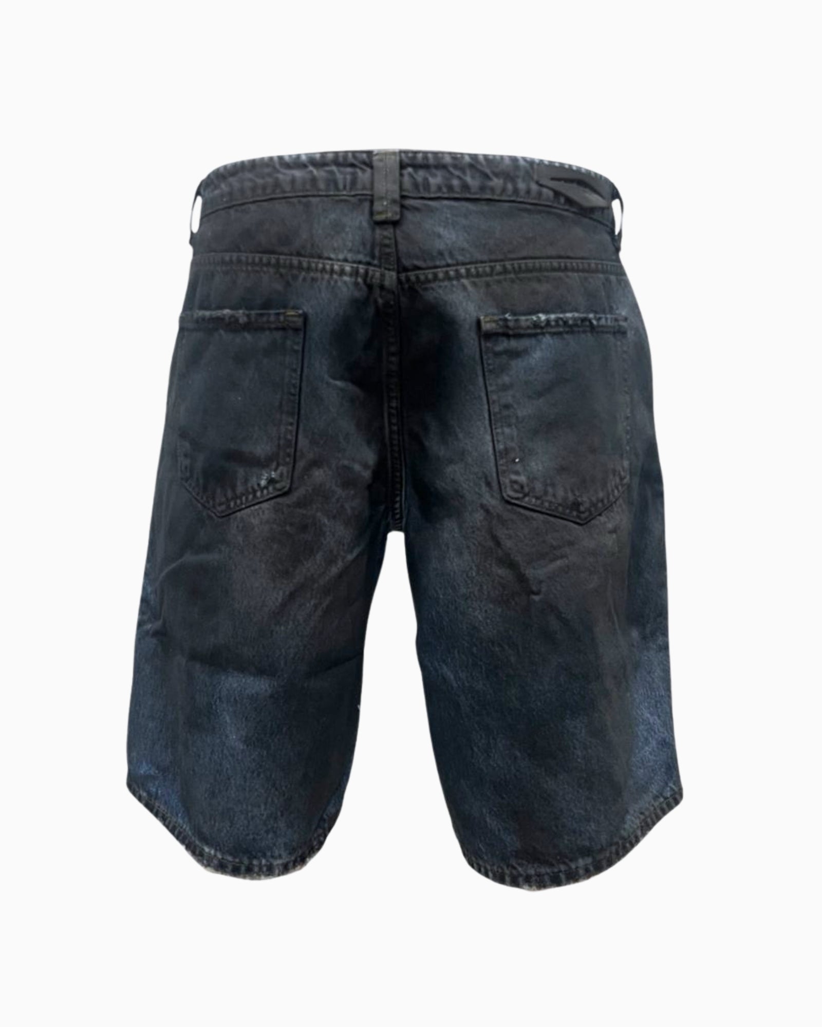 Donotconform Short SS26SHORT2614