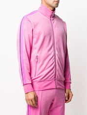 Palm Angels Felpa PMBD001F20FAB0033030
