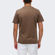Chiodi Milano T-Shirt 0089-C