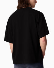 Axel Arigato T-Shirt A4413001/BLACK