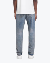 Represent Jeans MLM61131 217