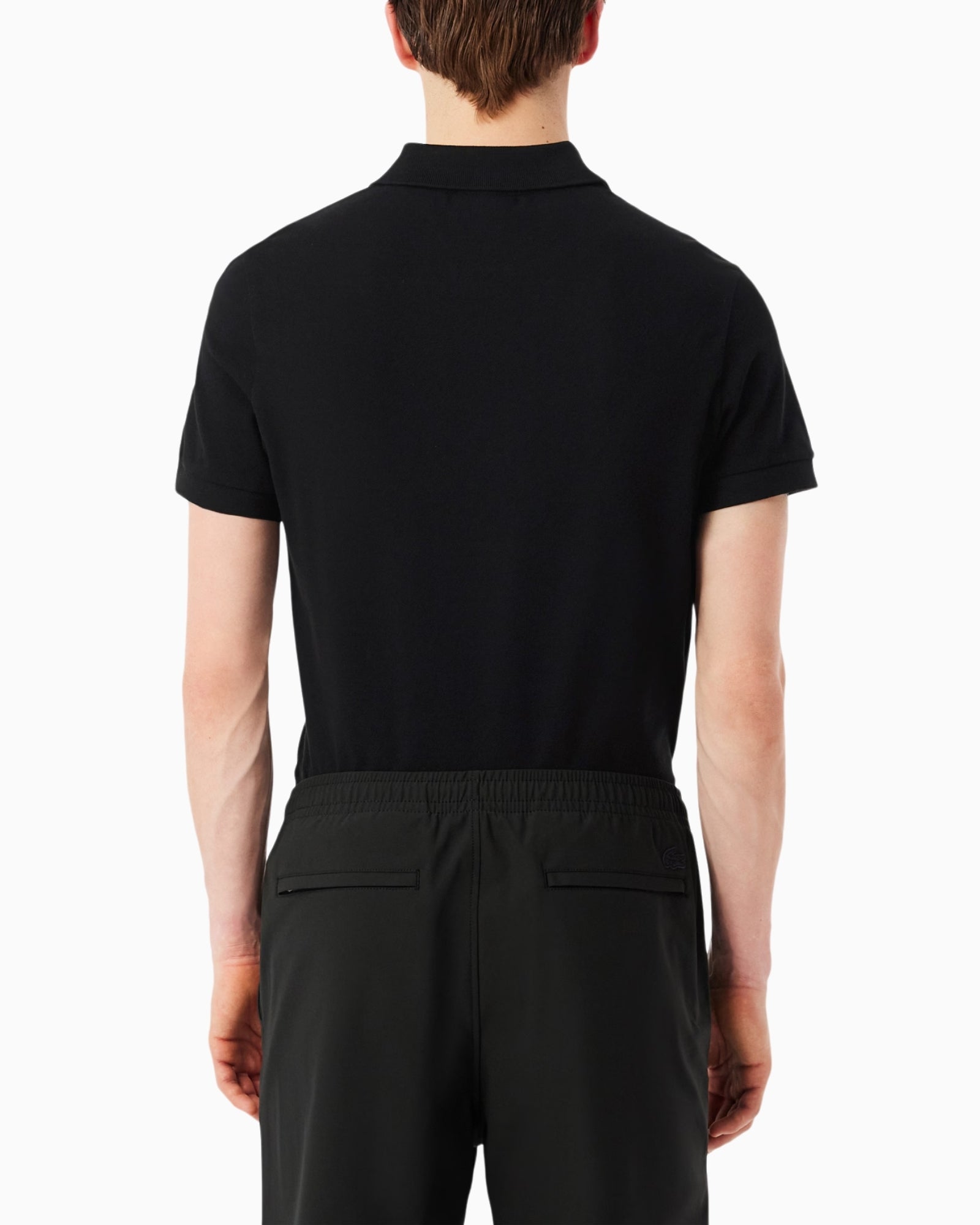 Lacoste T-Shirt Polo PH0897/031