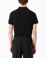 Lacoste T-Shirt Polo PH0897/031