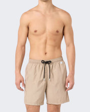 Mc2 Saint Barth Costume LIG0004-00023F-11 - SanShopLuxury - Abbigliamento, Beachwear, Beige, Carry Over, Costume, Idoneo, Mc2 Saint Barth, New, Pantaloncino, Primavera/Estate, Ultimo, Uomo, XL