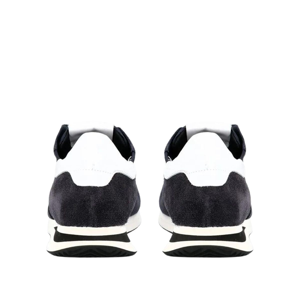 Philippe Model Sneakers TZLU21