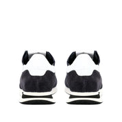Philippe Model Sneakers TZLU21