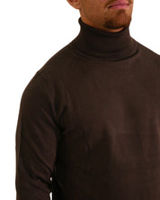 Why Not Brand Maglieria WNB15-MORO