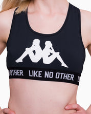 Kappa Top 304LVZ0005 005