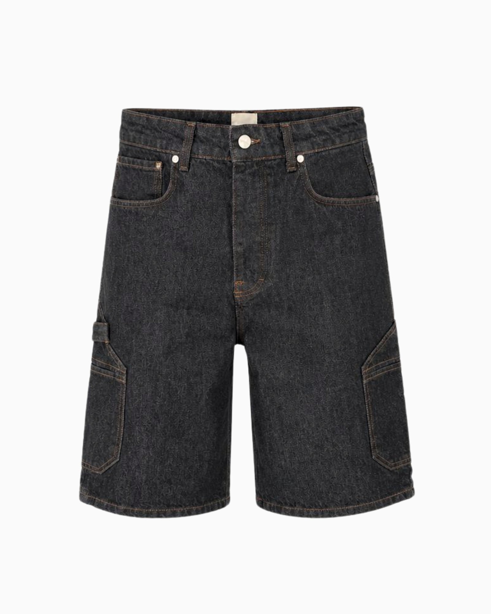 6lLgQmpbooaw0DHDSS2SHORT350.jpg