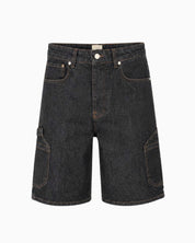 Gavensemble Short SS26SHORT350