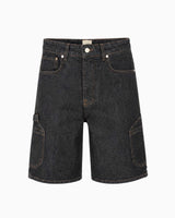 Gavensemble Short SS26SHORT350