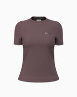 Guess T-Shirt V6RI07 J1314 A154