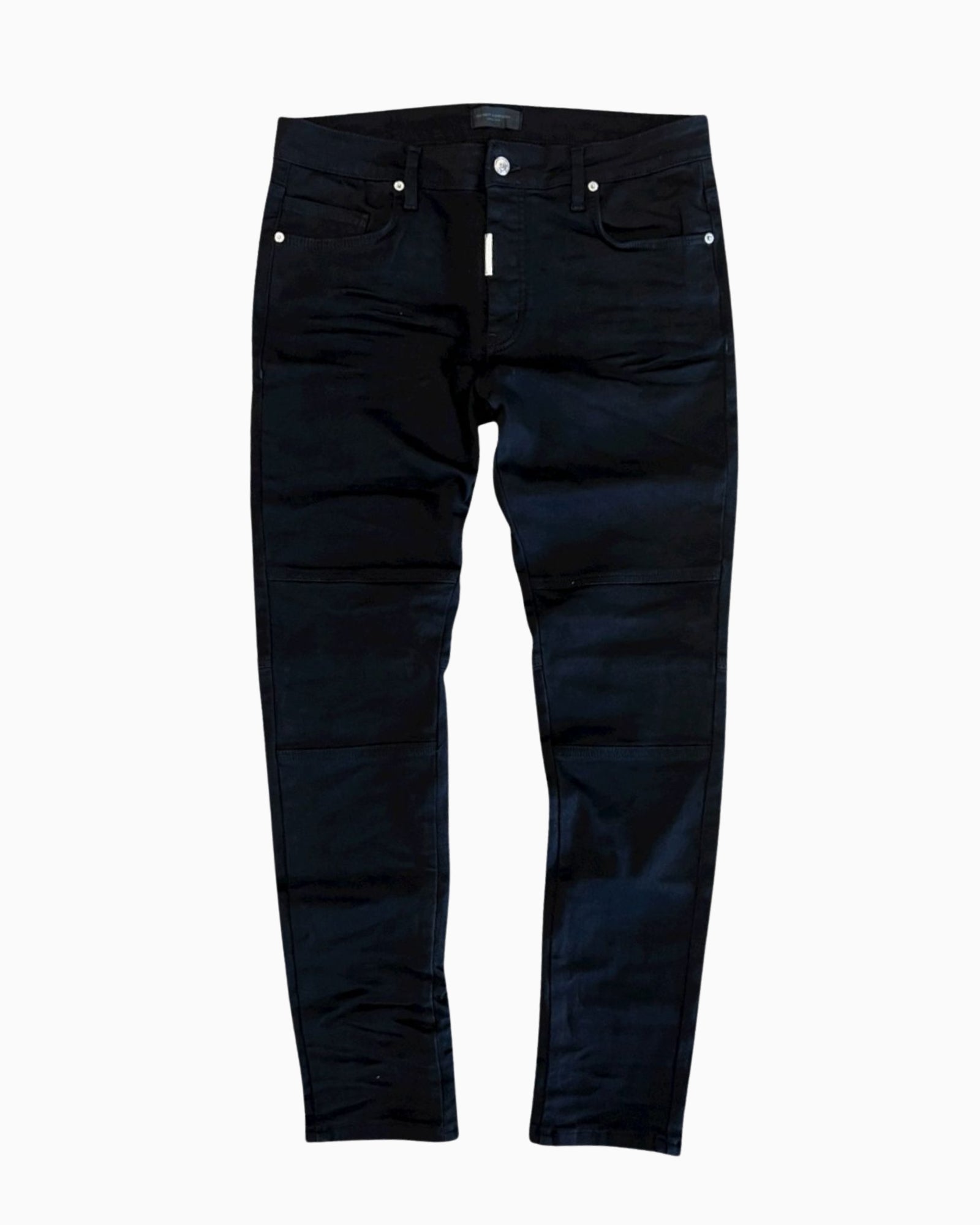 Donotconform Jeans JEANS820-N