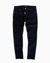 Donotconform Jeans JEANS820-N