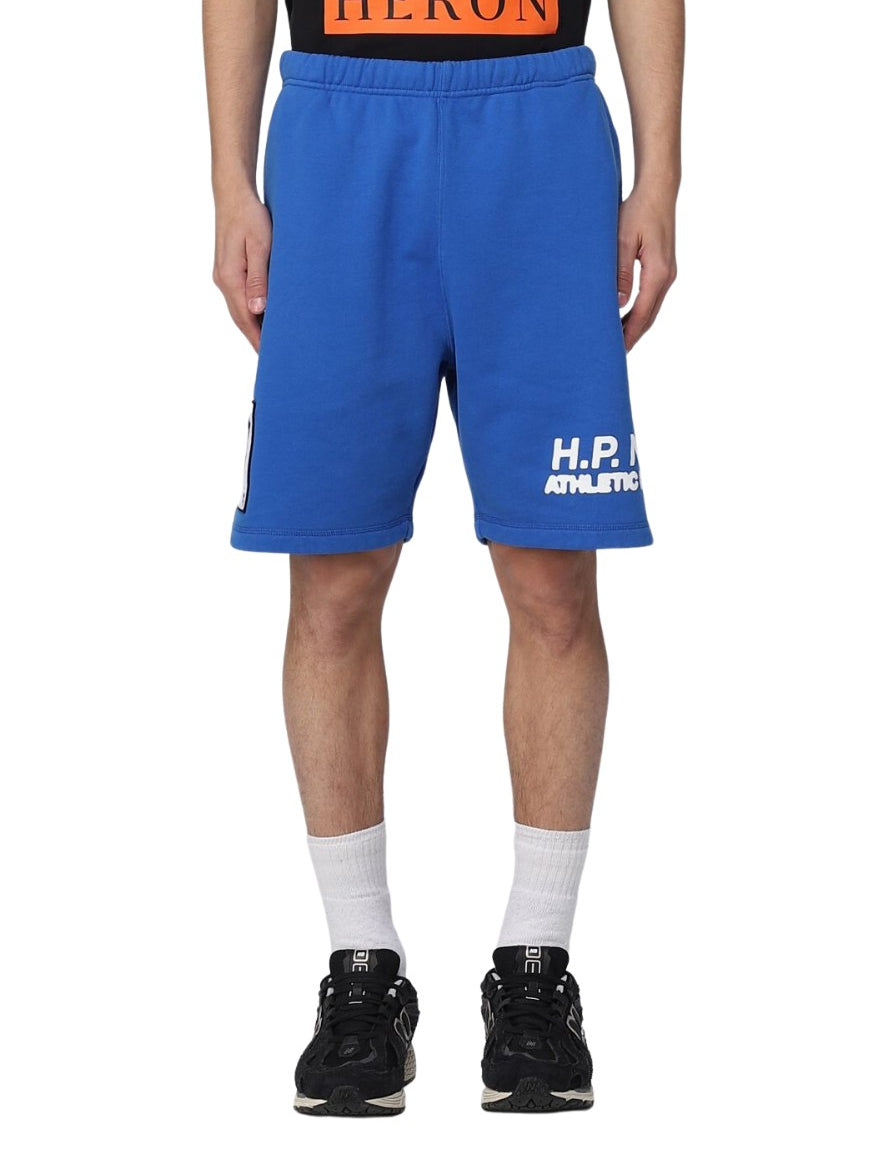 Estate, S, Short, SS23, Uomo