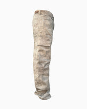 Donotconform Jeans BAGGY2050-BE