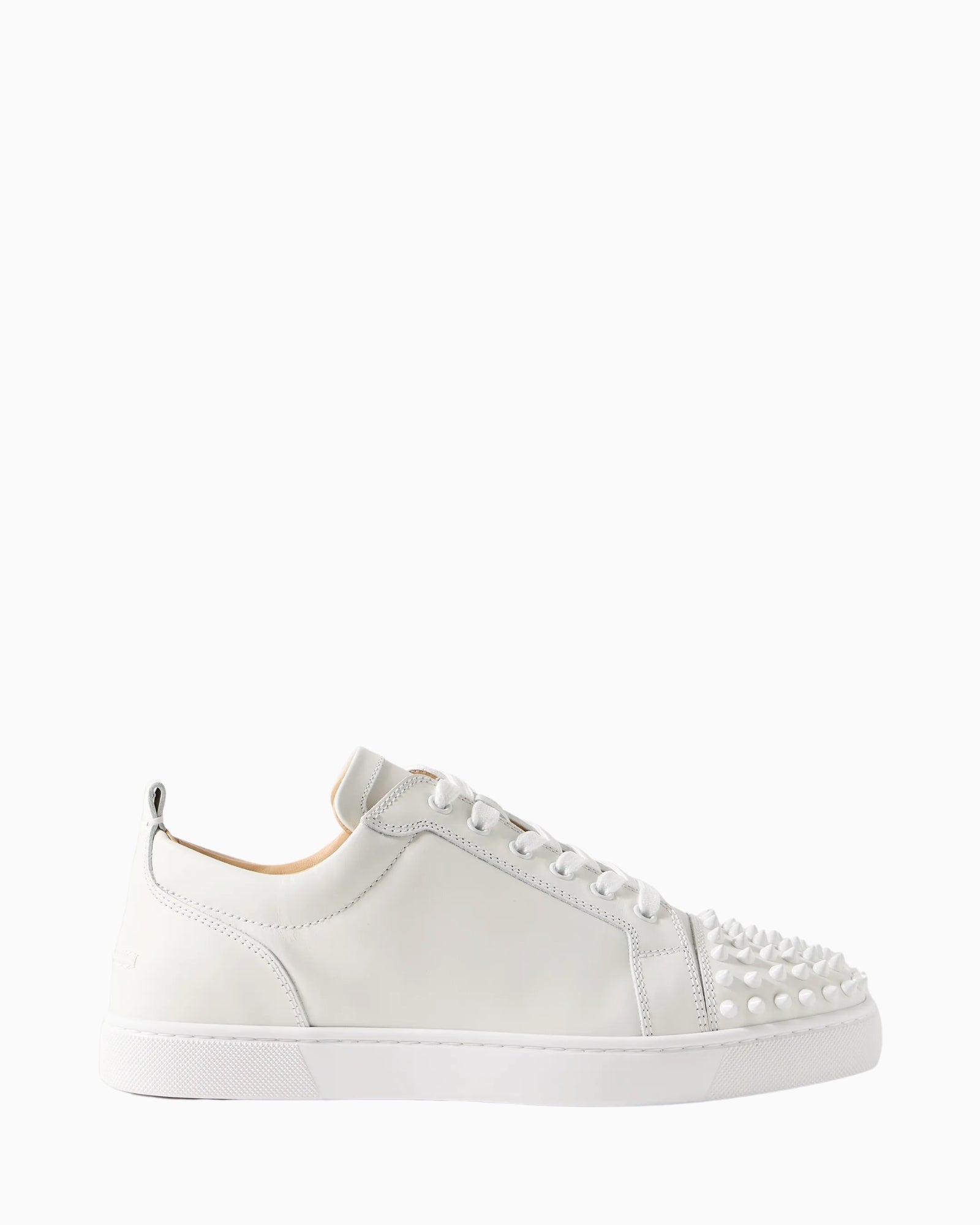 Christian Louboutin Sneakers 32404223047W51