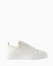 Christian Louboutin Sneakers 32404223047W51