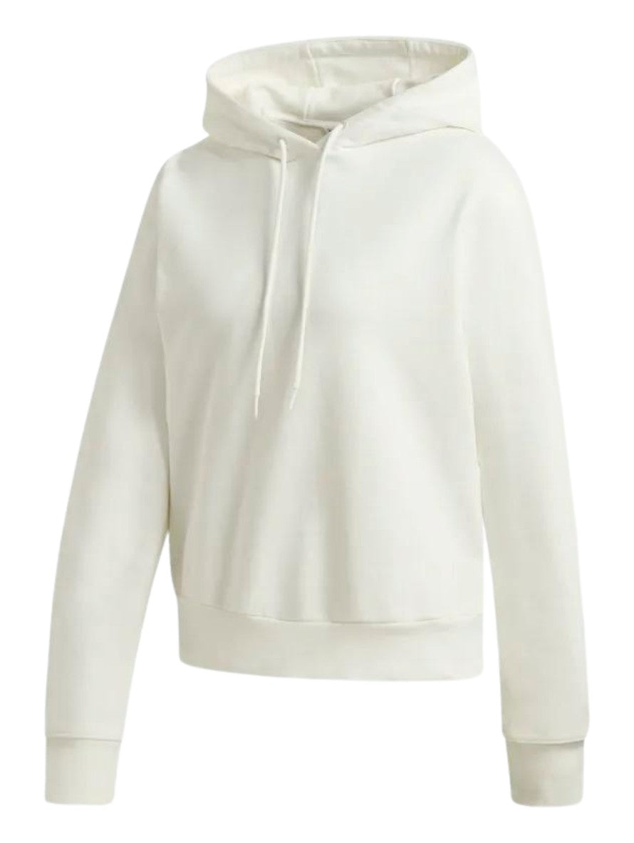 Adidas Y-3 Felpa GK4400 - SanShopLuxury - -50%, 2020, Abbigliamento, Adidas Y-3, Autunno/Inverno, Bianco, Donna, Felpa, FW20, M, Outlet, S, XS