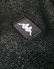 Kappa T-Shirt Body 304PMY0 903 - SanShopLuxury - -50%, 2019, Abbigliamento, Autunno/Inverno, Donna, FW19, Kappa, Manica lunga, Nero, Outlet, S, T-Shirt Body, XS