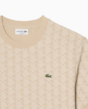 Lacoste T-Shirt TH1197/8GI