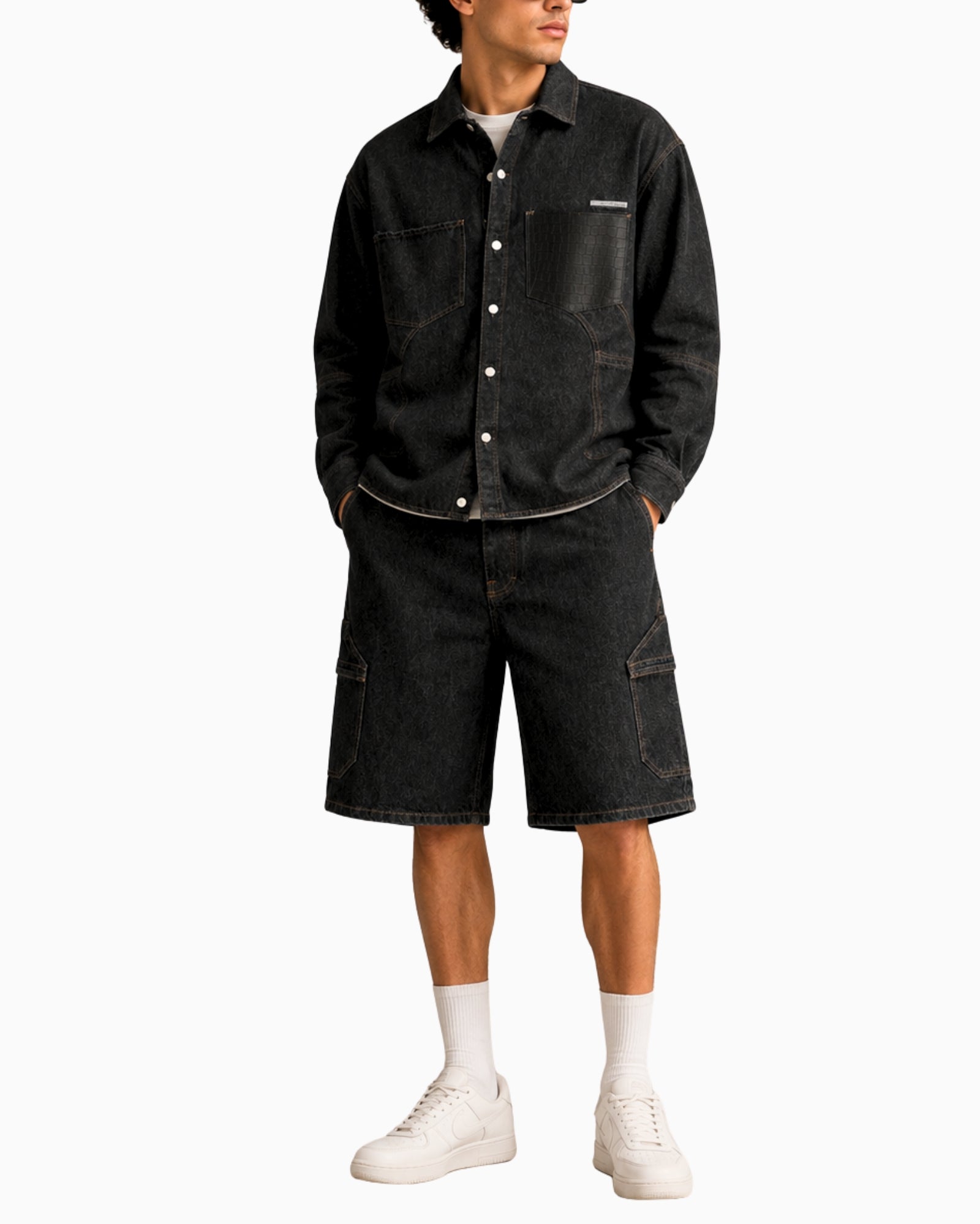 6oeXD9vm00xdBiyjSS2SHORT350_2520_282_29.jpg