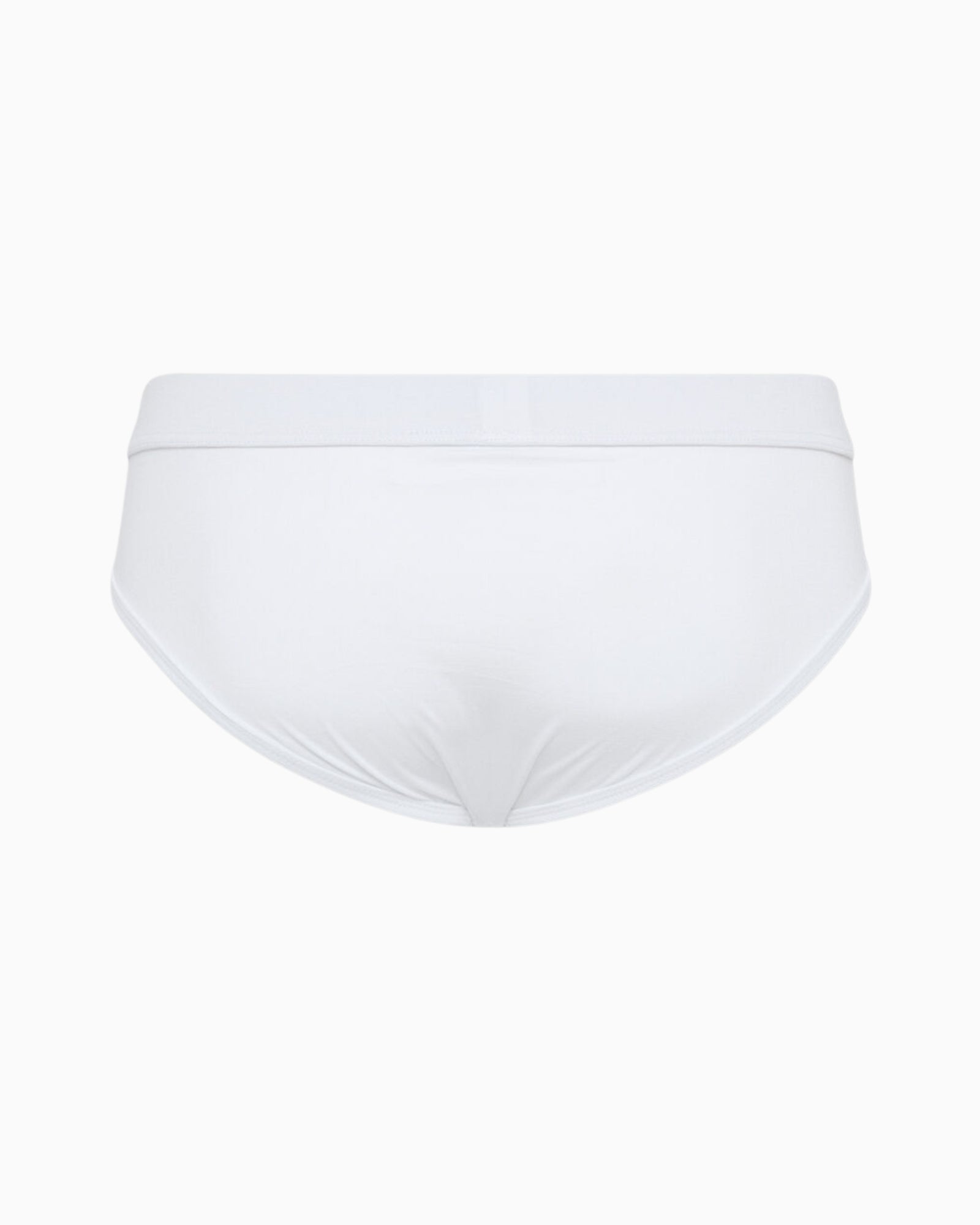 Estate, Slip, Uomo, XL, XXL