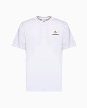 Casablanca T-Shirt MPF26JTS001/11